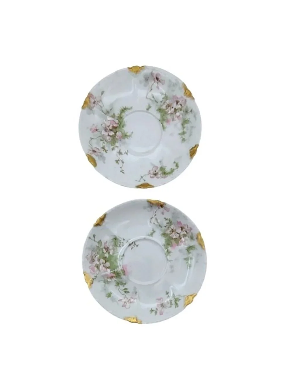 Haviland this charming